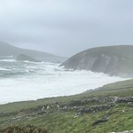 Photo taken by Janell D