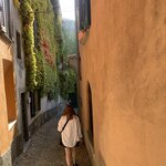 Photo taken by Wendy P