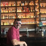 Photo taken by Shaula L