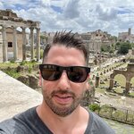 Photo taken by Brian G