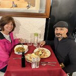 Photo taken by Drew M