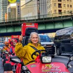 Photo taken by Larry B