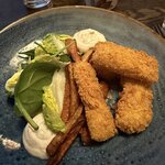 Photo taken by Julie C