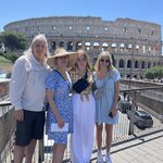 Photo taken by Tanya A