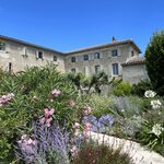 Photo taken by Diana S