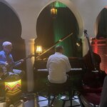 Photo taken by Donna F