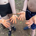 Photo taken by Wendy W