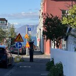 Photo taken by Dawn S