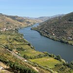 Photo taken by Keri G