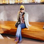 Photo taken by Leonila Q