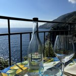 Photo taken by Lori K