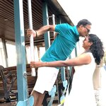 Photo taken by Kolla S