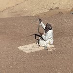 Photo taken by David N