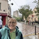 Photo taken by Cheryl V