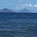 Photo taken by Allyson A