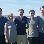 Photo taken by Carol P