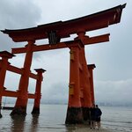 Photo taken by Bob R