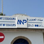 Photo taken by Paula H