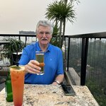 Photo taken by Susan R