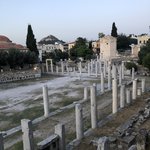 Photo taken by Shawn G