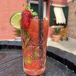 Photo taken by Beatrix P