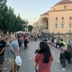 Photo taken by Ray M