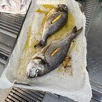 Photo taken by Maryann H