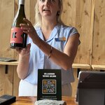 Photo taken by jean G