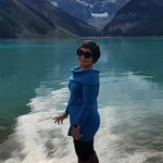 Photo taken by RIZALINE L