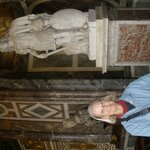 Photo taken by Kathryne M