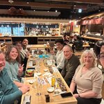 Photo taken by Kimberly M