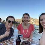 Photo taken by Cheryl L