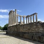 Photo taken by Rocky L