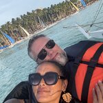 Photo taken by Marie B