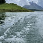 Photo taken by Alexia M