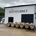 Photo taken by Mary Beth S