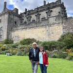 Photo taken by Janelle R