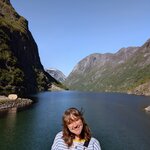 Photo taken by Jennifer A