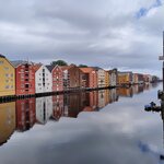 Photo taken by sybil p