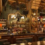 Photo taken by Leslie D