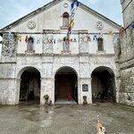 Photo taken by KLAUS A