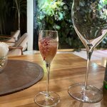 Photo taken by Diana L