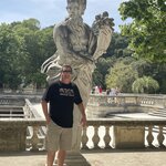 Photo taken by Jodi P