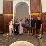 Photo taken by Raelene S