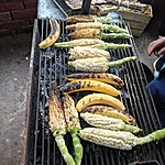 Photo taken by Jessica H