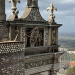 Photo taken by Martha D