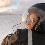 Photo taken by Mital P