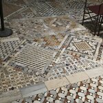 Photo taken by John S