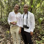 Photo taken by Heather L