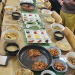 Photo taken by Sailesh P